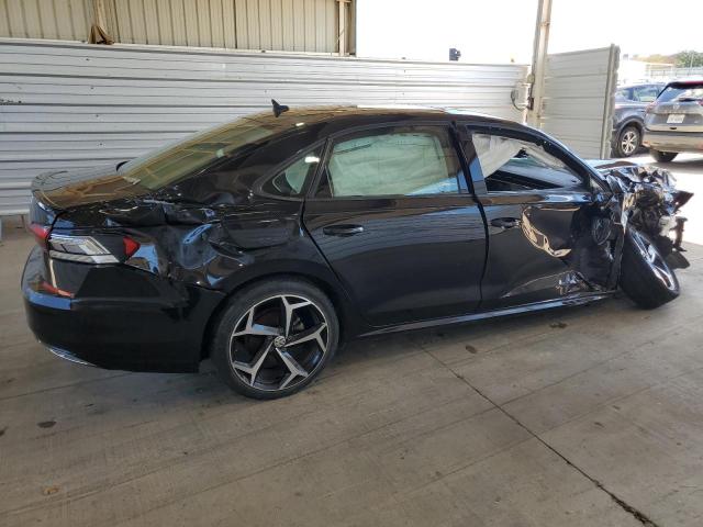 1VWMA7A33LC021585 - 2020 VOLKSWAGEN PASSAT R-LINE Qara foto 3