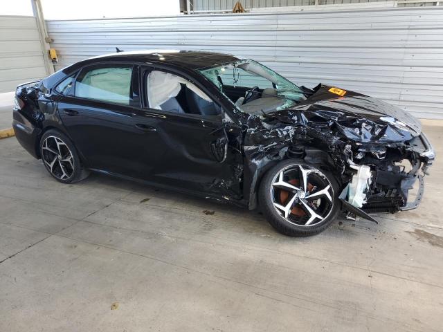 1VWMA7A33LC021585 - 2020 VOLKSWAGEN PASSAT R-LINE Qara foto 4