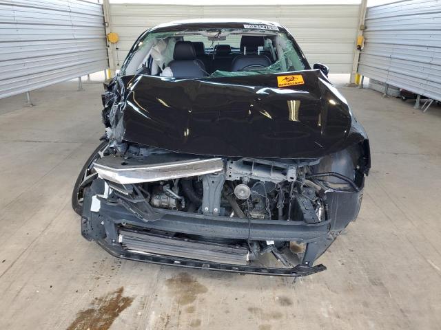 1VWMA7A33LC021585 - 2020 VOLKSWAGEN PASSAT R-LINE Qara foto 5