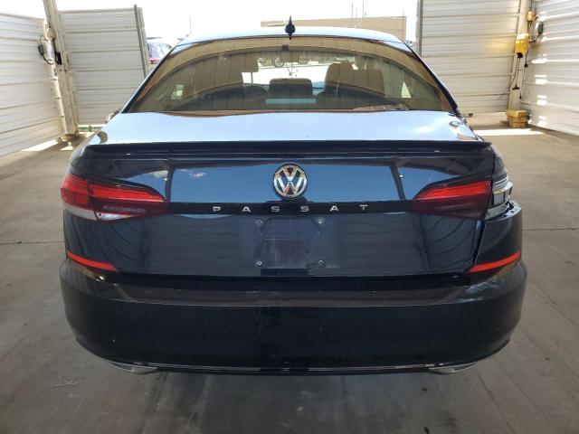 1VWMA7A33LC021585 - 2020 VOLKSWAGEN PASSAT R-LINE Qara foto 6