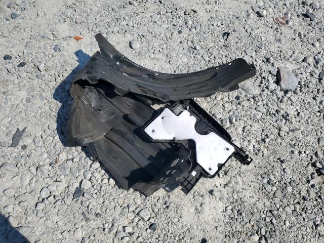 1HGFA16806L083237 - 2006 HONDA CIVIC EX RED photo 12