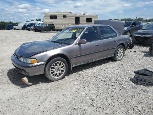 1993 HONDA ACCORD LX, 