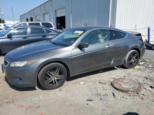 2010 HONDA ACCORD EX, null