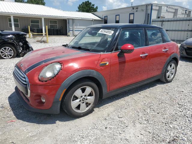 2015 MINI COOPER, 