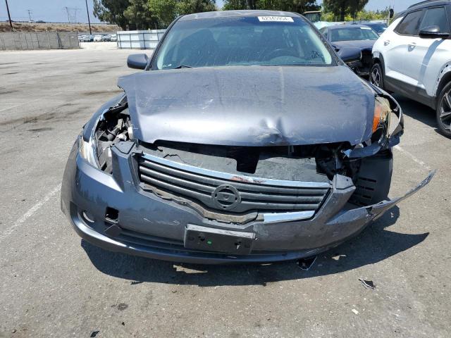 1N4AL21E18N538941 - 2008 NISSAN ALTIMA 2.5 CHARCOAL photo 5