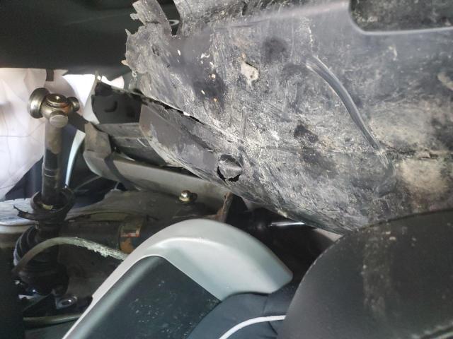 1FM5K8D89JGC89849 - 2018 FORD EXPLORER XLT Սև լուսանկար 10