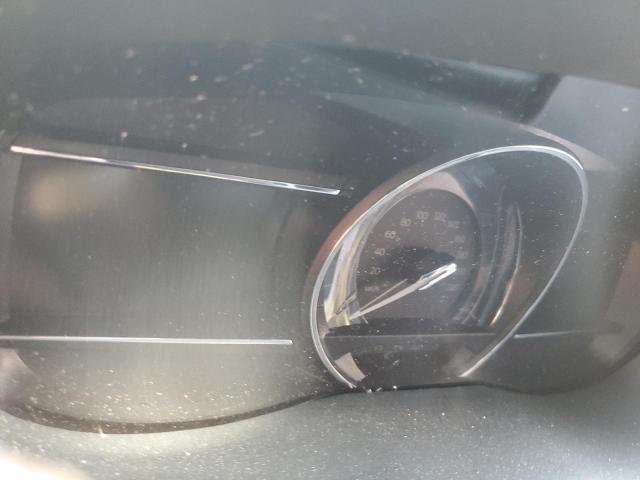 1FM5K8D89JGC89849 - 2018 FORD EXPLORER XLT Սև լուսանկար 9