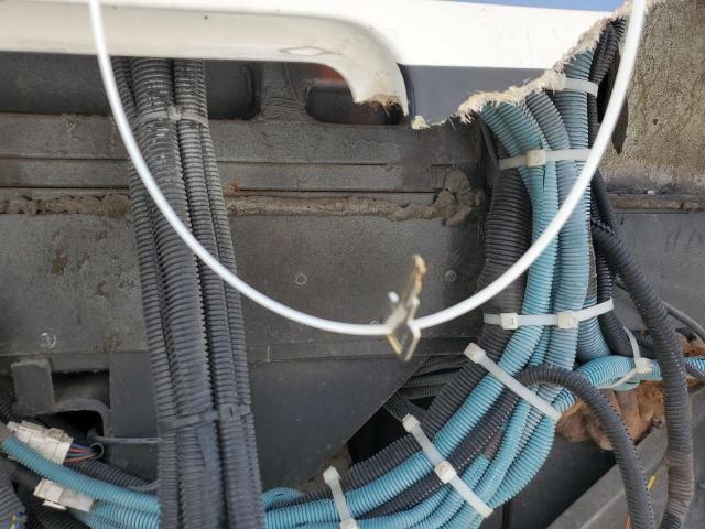 1RF42454532023029 - 2003 ROADMASTER RAIL MONOCOQUE Ağ foto 5