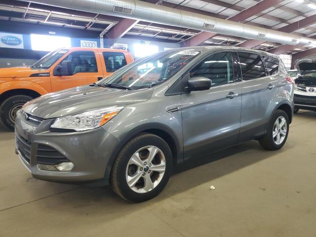 2014 FORD ESCAPE SE, null
