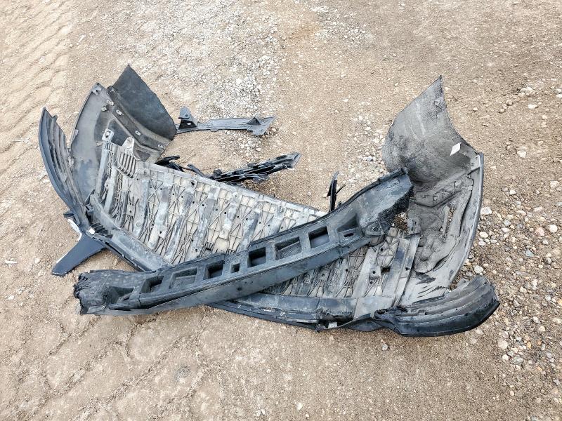 1G1ZB5ST9KF200101 - 2019 CHEVROLET MALIBU LS Schwarz Foto 12