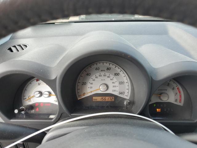 JTKDE167280256559 - 2008 TOYOTA SCION TC Bənövşəyi foto 9