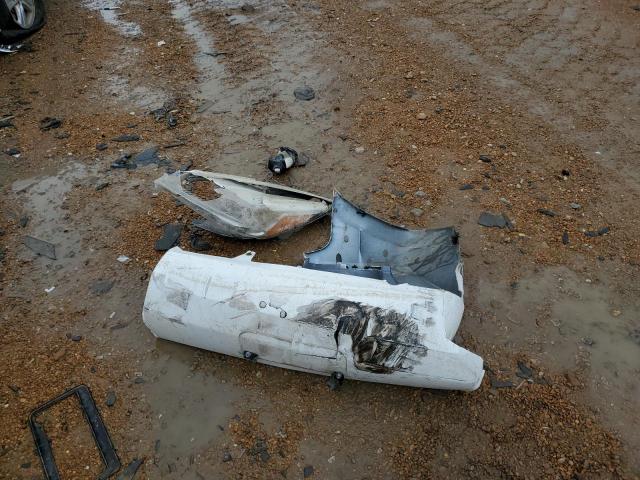 JTEBU5JR1G5371815 - 2016 TOYOTA 4RUNNER SR5/SR5 PREMIUM 白色 照片 13