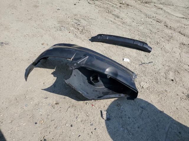 2T1KR32EX5C374430 - 2005 TOYOTA COROLLA MA XR BLACK photo 12