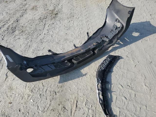 4T1BF1FK7CU168832 - 2012 TOYOTA CAMRY BASE Srebrny zdjęcie 12