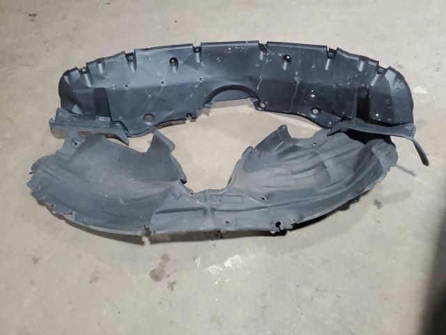 2T3P1RFV9NW259818 - 2022 TOYOTA RAV4 XLE BLUE photo 12