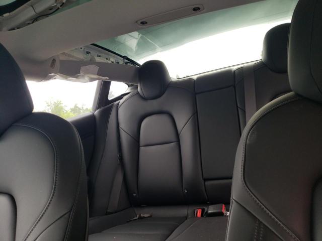 5YJ3E1EA7JF051522 - 2018 TESLA MODEL 3 Белый фото 10