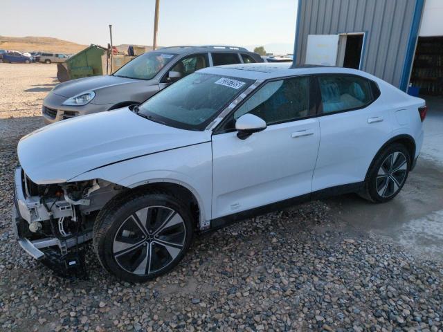 2023 POLESTAR 2, null
