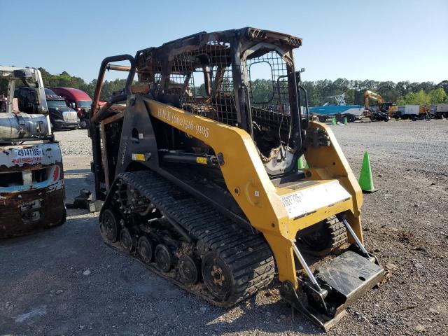 2023 OTHER HEAVY EQUIPMENT SKID-STEER, null