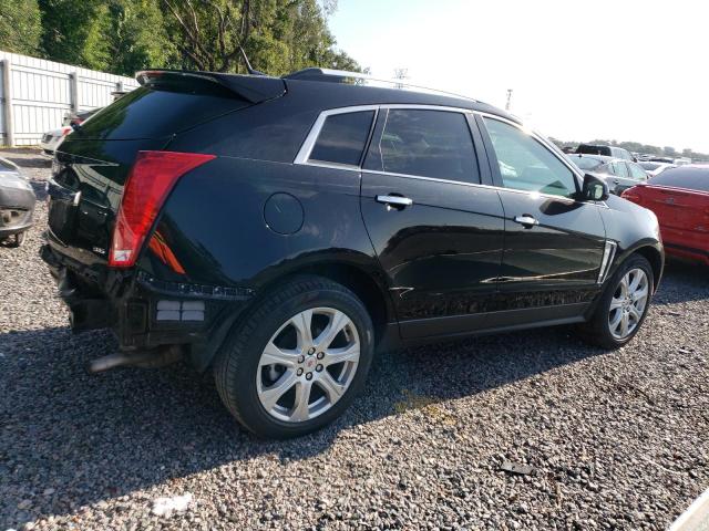 3GYFNHE35DS515517 - 2013 CADILLAC SRX PERFORMANCE COLLECTION Қара фото 3