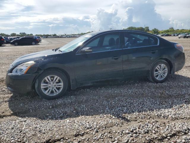 2012 NISSAN ALTIMA BASE, 