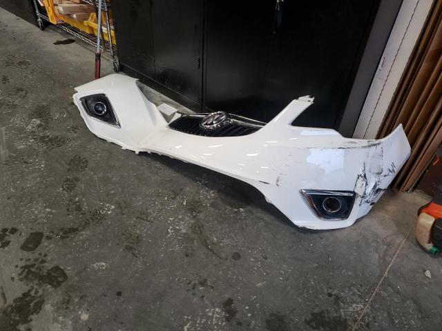 LRBFXCSA8KD004854 - 2019 BUICK ENVISION ESSENCE WHITE photo 13