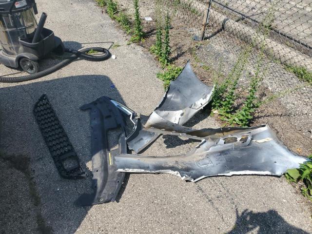 3N1AB7AP2KY414492 - 2019 NISSAN SENTRA S أبيض صورة 12