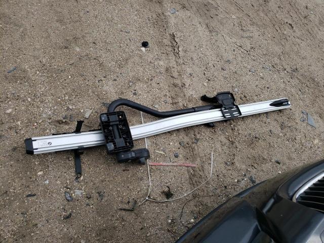 WBAVB33576KS34008 - 2006 BMW 3 SERIES I Boz foto 12