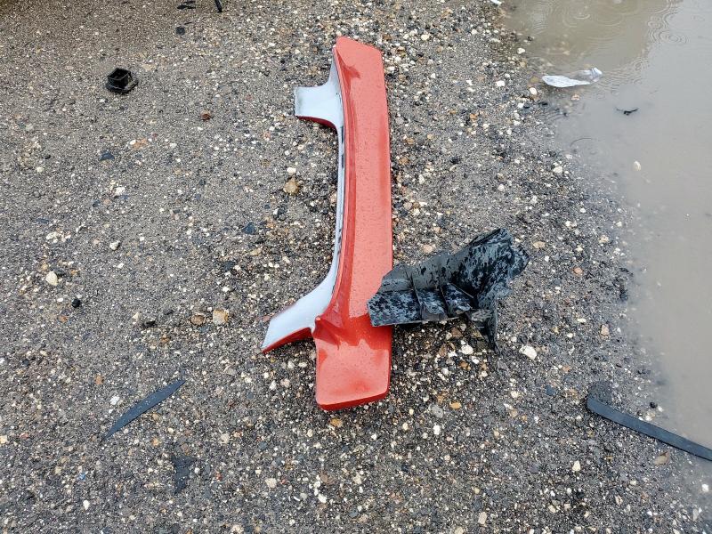 JF1ZNAA18F8702136 - 2015 TOYOTA SCION FR-S ORANGE photo 12