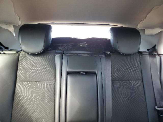 KL4CJFSB5EB777727 - 2014 BUICK ENCORE CONVENIENCE 灰色 照片 10