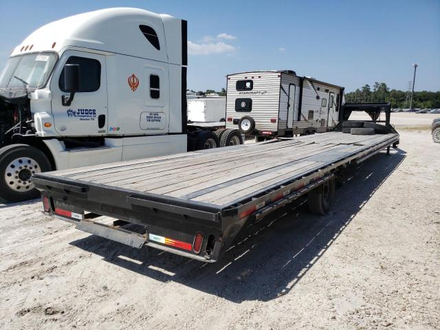 7HYGF402XNH002248 - 2022 NWTH TRAILER BLACK photo 4