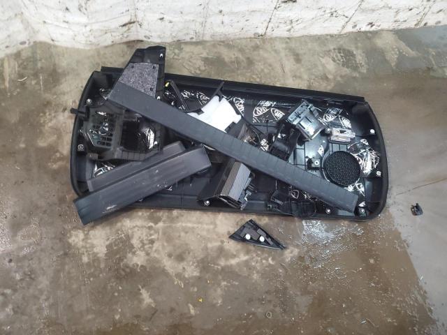 JTEBU5JR0H5471065 - 2017 TOYOTA 4RUNNER SR5/SR5 PREMIUM 黑色 照片 13