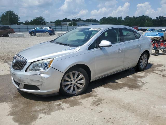 2016 BUICK VERANO, null