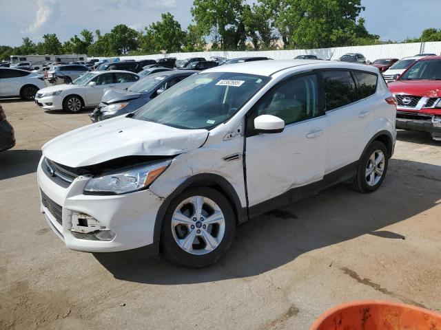 2013 FORD ESCAPE SE, 