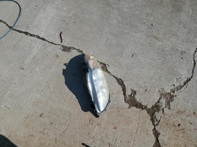 1NXBU40E69Z001445 - 2009 TOYOTA COROLLA BASE 棕色 照片 12