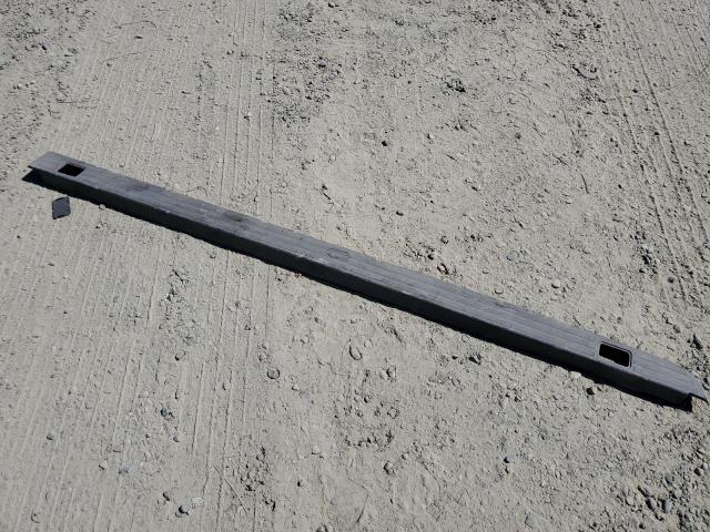 5TBBT44102S328523 - 2002 TOYOTA TUNDRA ACCESS CAB ნაცრისფერი ფოტო 12