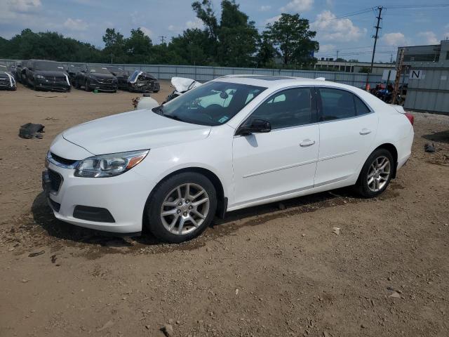 2015 CHEVROLET MALIBU 1LT, null