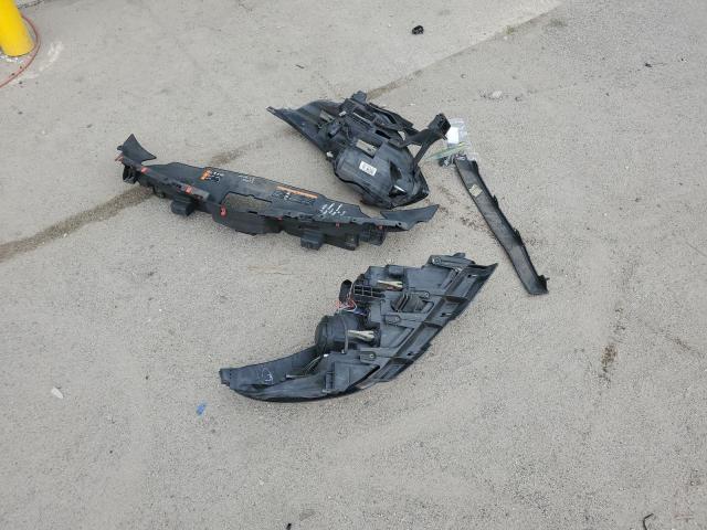 1G11E5SA8GF134005 - 2016 CHEVROLET MALIBU LIM LTZ BURGUNDY photo 12