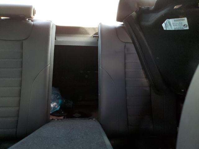 3MF13DM02R8E05189 - 2024 BMW M2 RED photo 10