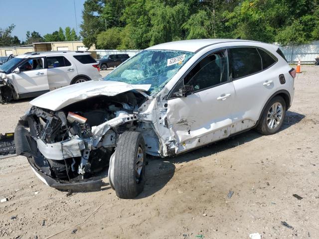 2020 FORD ESCAPE SE, 