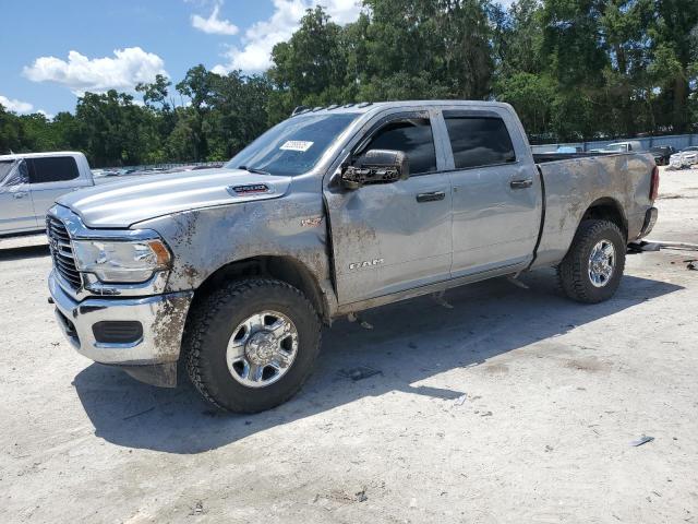 2020 RAM 2500 TRADESMAN, null
