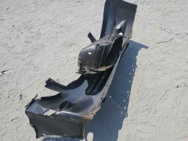 1HGCP3F8XCA008274 - 2012 HONDA ACCORD EXL SILVER photo 12