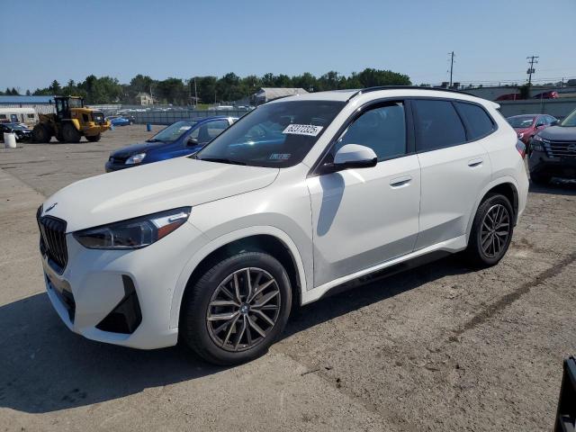 2023 BMW X1 XDRIVE28I, 