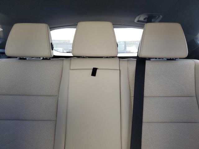 WBX73EF09P5W04317 - 2023 BMW X1 XDRIVE28I WHITE photo 10