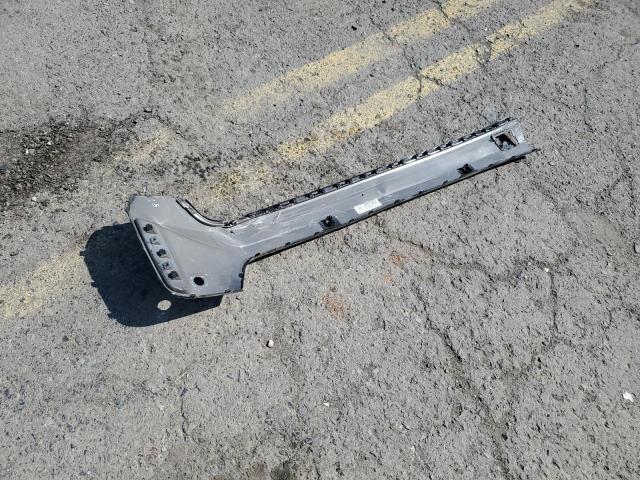 WBX73EF09P5W04317 - 2023 BMW X1 XDRIVE28I WHITE photo 13