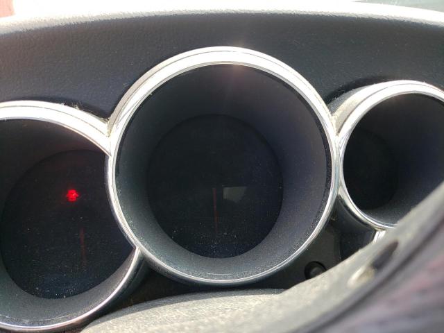 2T1KR32EX5C369230 - 2005 TOYOTA COROLLA MA XR WHITE photo 9