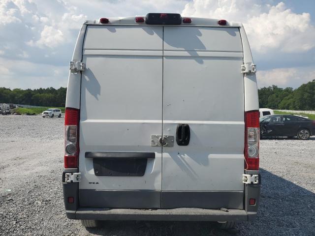 3C6TRVDDXFE506066 - 2015 RAM PROMASTER 2500 HIGH Ağ foto 6