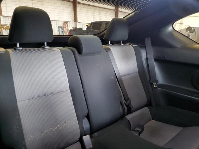 JTKJF5C79F3096123 - 2015 TOYOTA SCION TC Boz foto 10