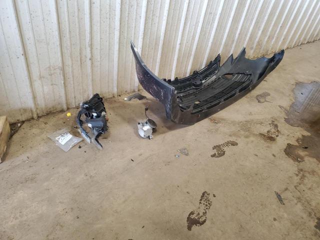 JTKJF5C79F3096123 - 2015 TOYOTA SCION TC Boz foto 12