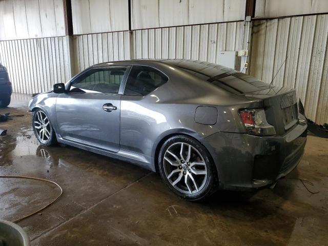 JTKJF5C79F3096123 - 2015 TOYOTA SCION TC Boz foto 2