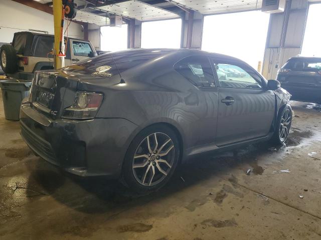 JTKJF5C79F3096123 - 2015 TOYOTA SCION TC Boz foto 3